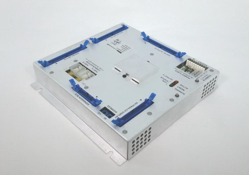 DAIKIN INDUSTRIES 065487350