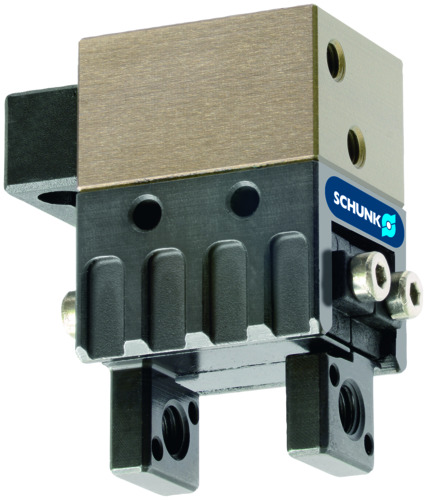 SCHUNK MPG-PLUS 20-AS-P