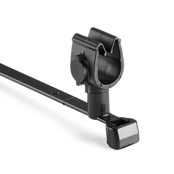 156-01786 by HELLERMANN TYTON