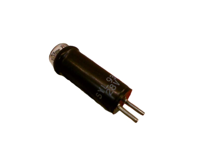 OSRAM 938