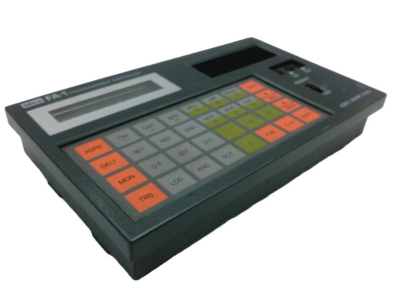 IDEC PFA-1H404