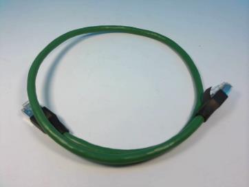 L COM TRD695SCR-GR-2