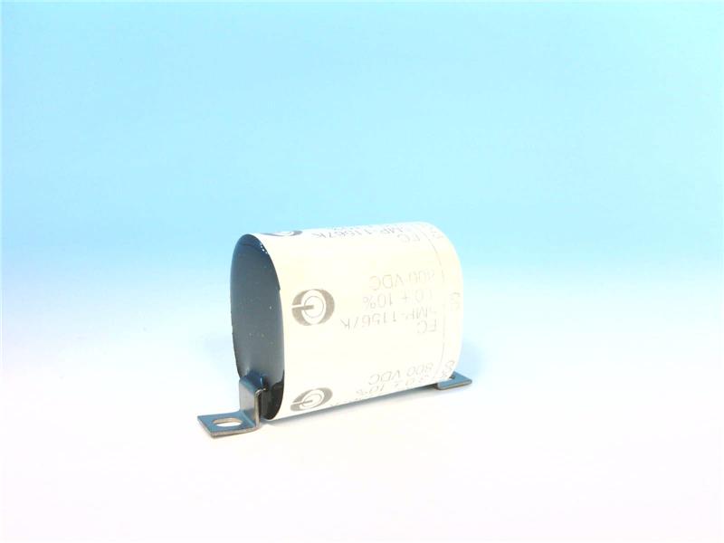 EC PRODUCTS LIMITED 5MP-11567K