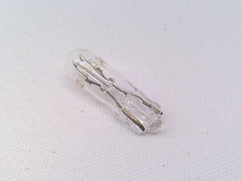 CHICAGO MINIATURE 85