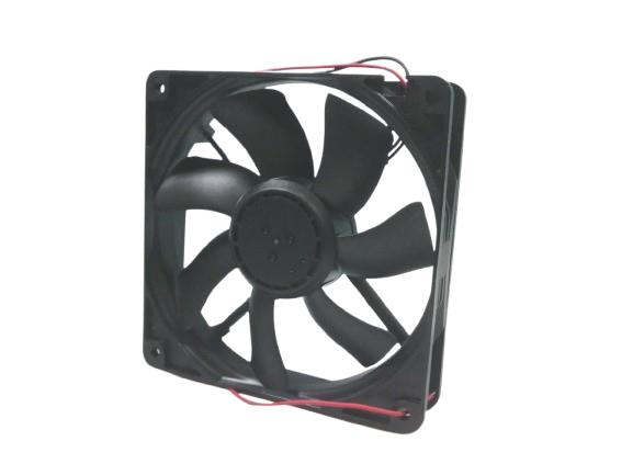 MINEBEA 11925SA-24Q-EA-D0