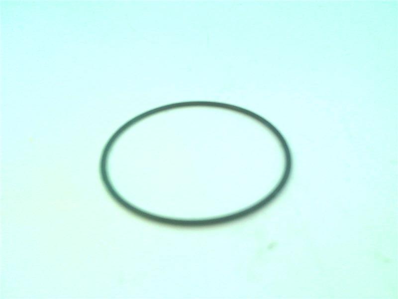 INGERSOLL RAND M007-210