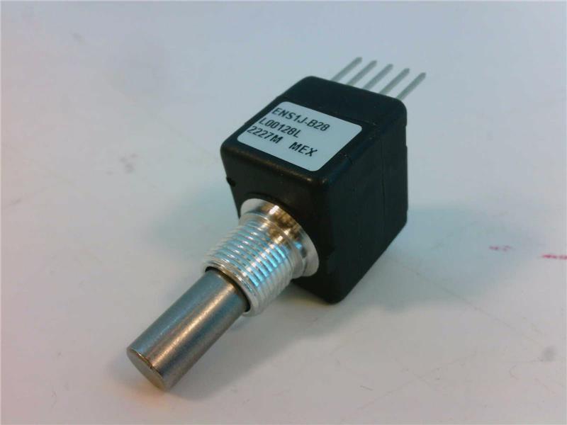 BOURNS ENS1J-B28-L00128L