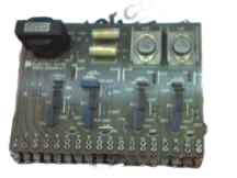 12M02-00004-01 by BOMAC