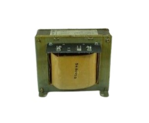 GENERAL ELECTRIC 9T58B1815