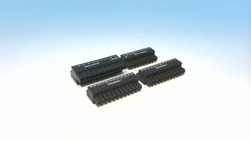 SCHNEIDER ELECTRIC XPSMCTS16