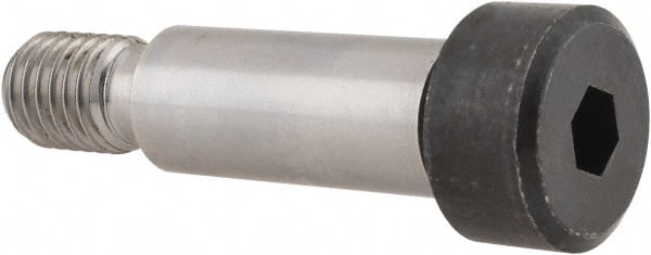 FASTENAL 09037