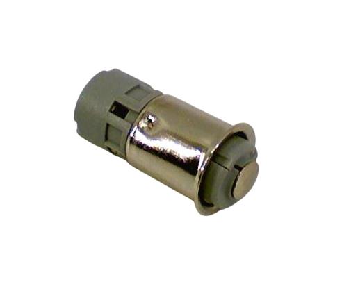 FUJI ELECTRIC AHX695-24Y