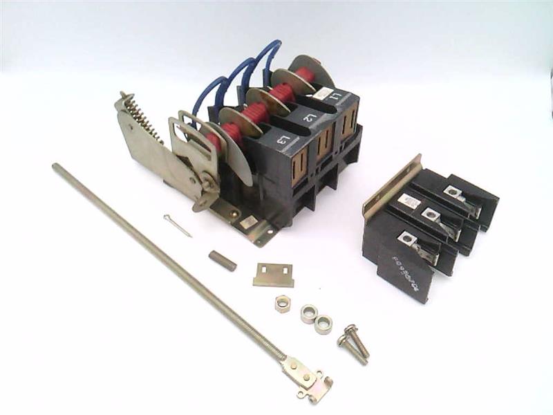 SCHNEIDER ELECTRIC 9422-TE-2