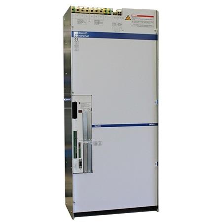 BOSCH DKR02.1-W200B-BE79-01-FW