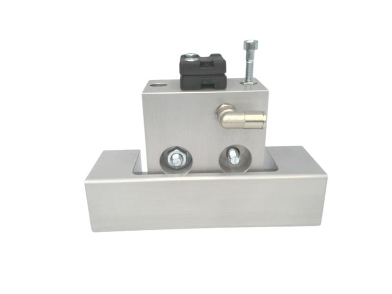 BL240 by BOSCH