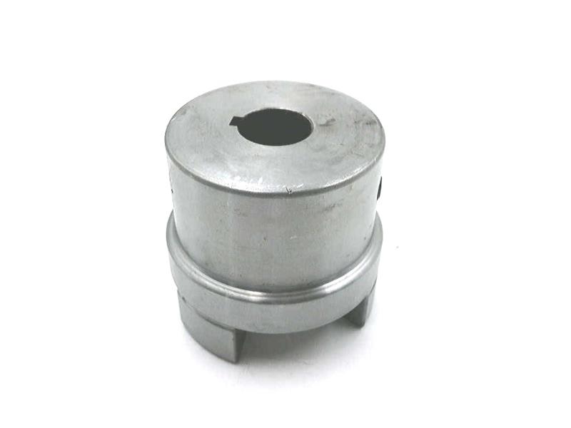 ALTRA INDUSTRIAL MOTION FC25-3/4