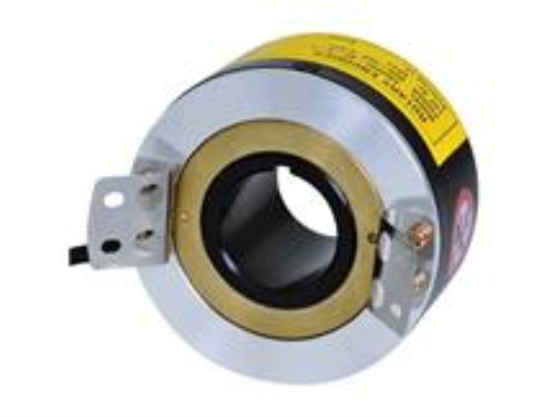 AUTONICS E80H30-500-6-L-5