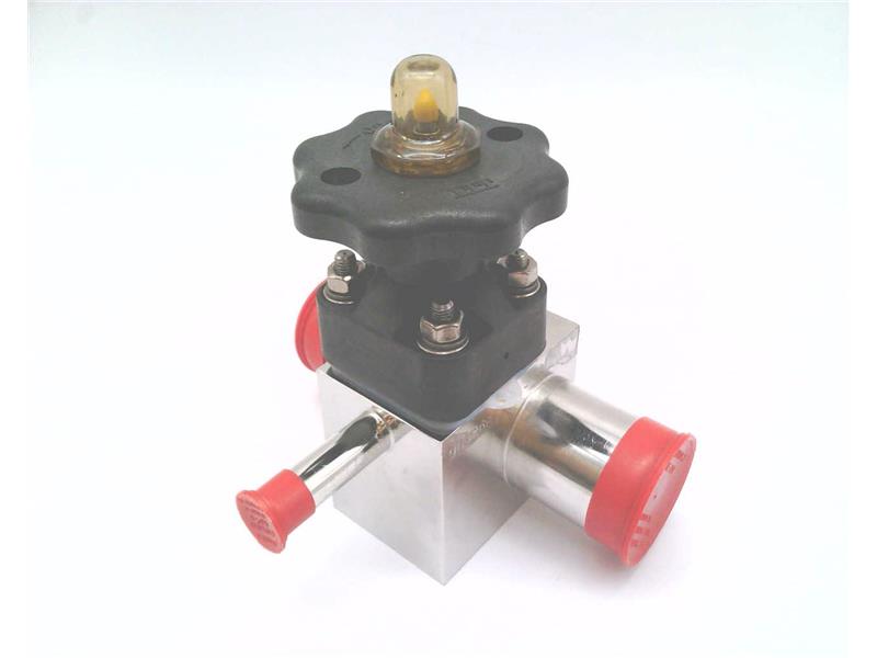 ITT ZSBBT-5-W-428-1.5-X28-6-1-4-TM17-963-S2-M2-M17-SQD1-SQDBIO