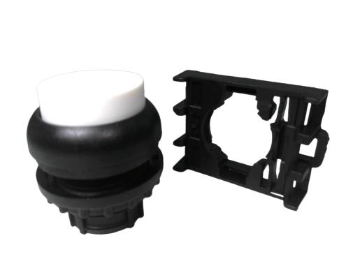 EATON CORPORATION M22S-DRH-W