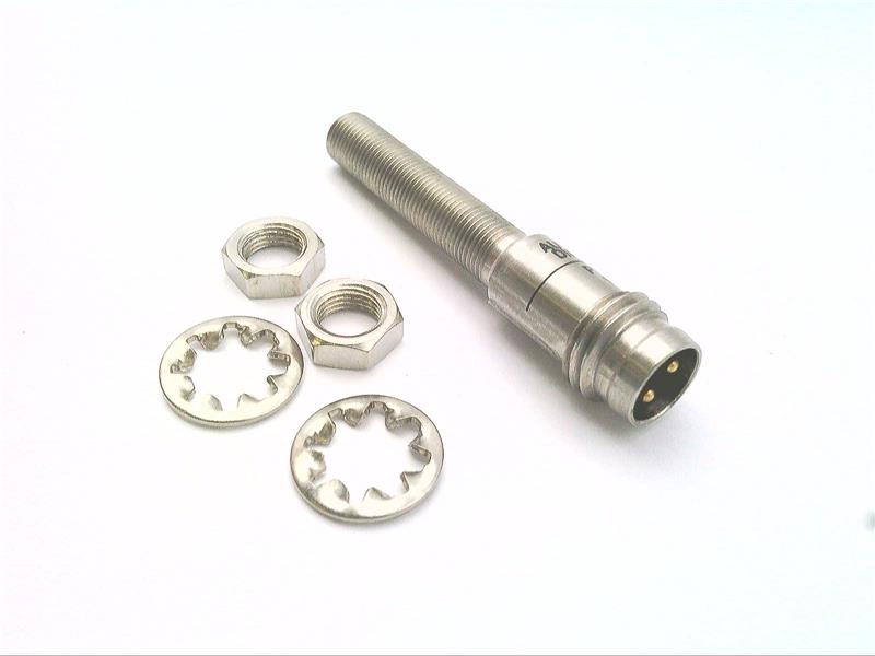 AUTOMATION DIRECT PD1-AP-3F