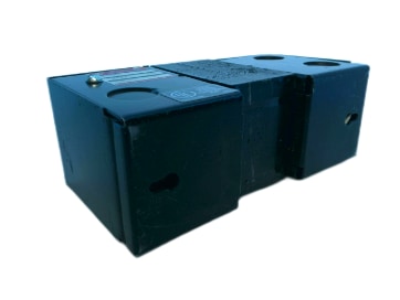 HAMMOND MANUFACTURING EG9G