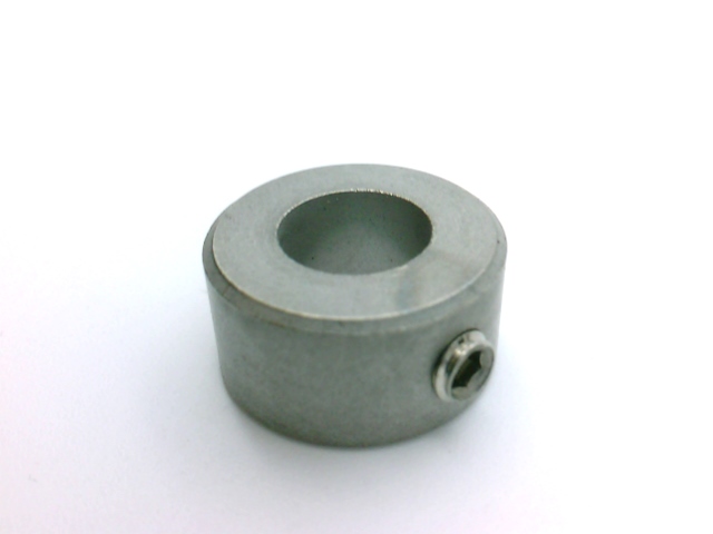 SHUTTLE WORTH 021944-0001