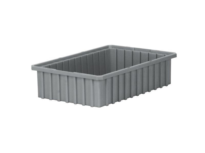 MYERS INDUSTRIES INC 33164GREY