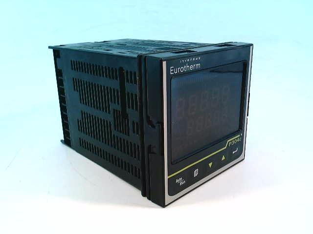 INVENSYS P304C/CC/VH/RSP/SD4L