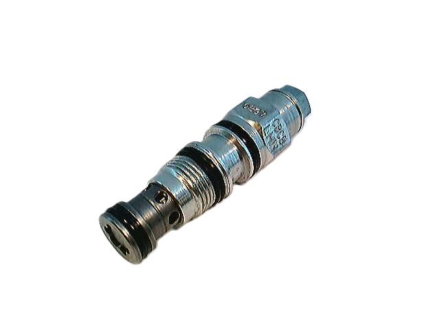 SUN HYDRAULICS PBDB-LBN
