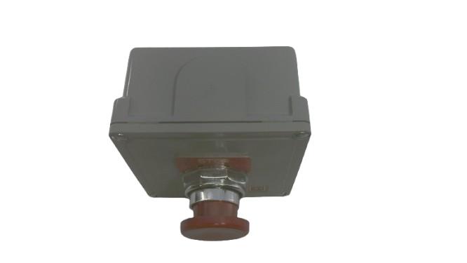 EATON CORPORATION 10250T3576