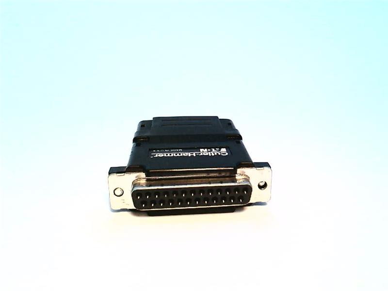 EATON CORPORATION D100-CPM232