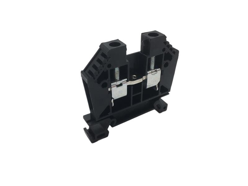 DN-T8BLK-EACH by AUTOMATION DIRECT