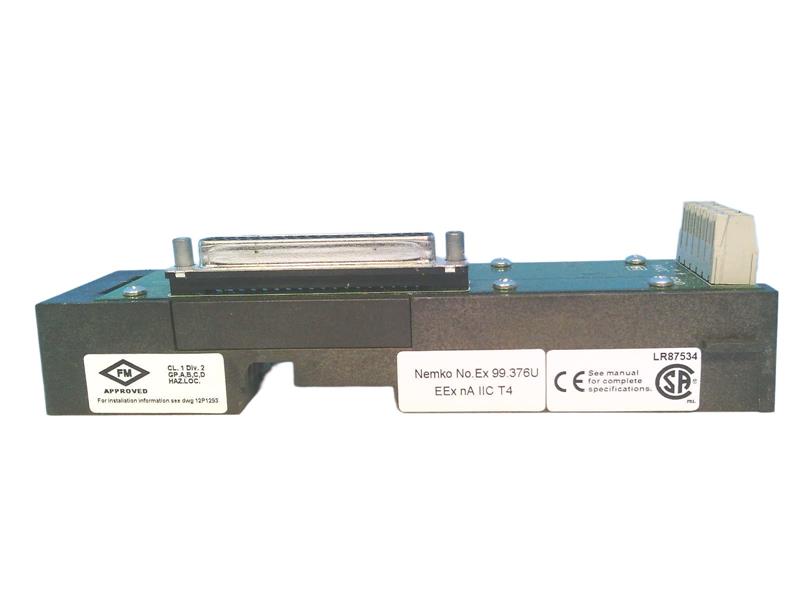 EMERSON KJ4010X1-BG1