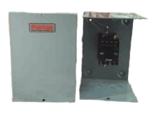 21WE04BFX335 by SIEMENS