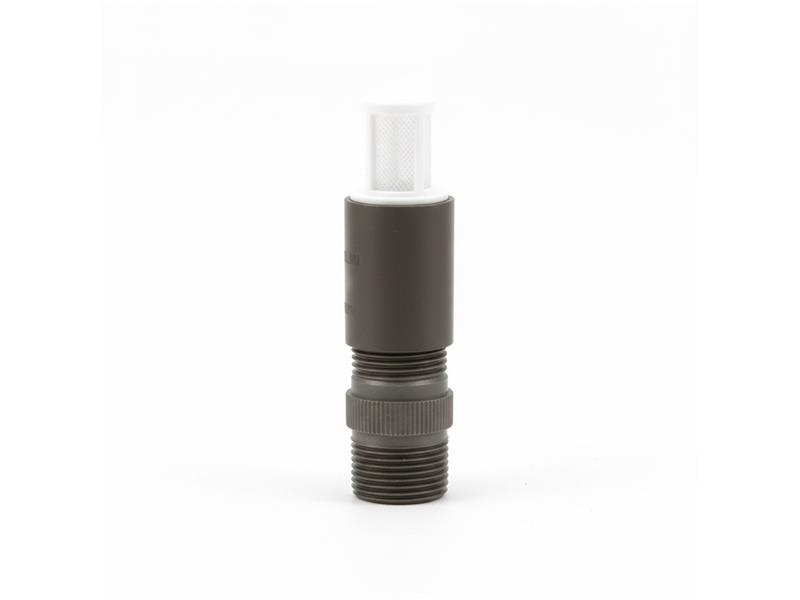 LMI LIQUID METRONICS 26699