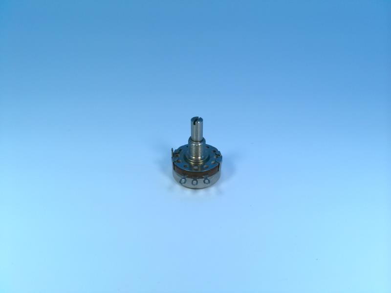 HONEYWELL JA1N056S203UA