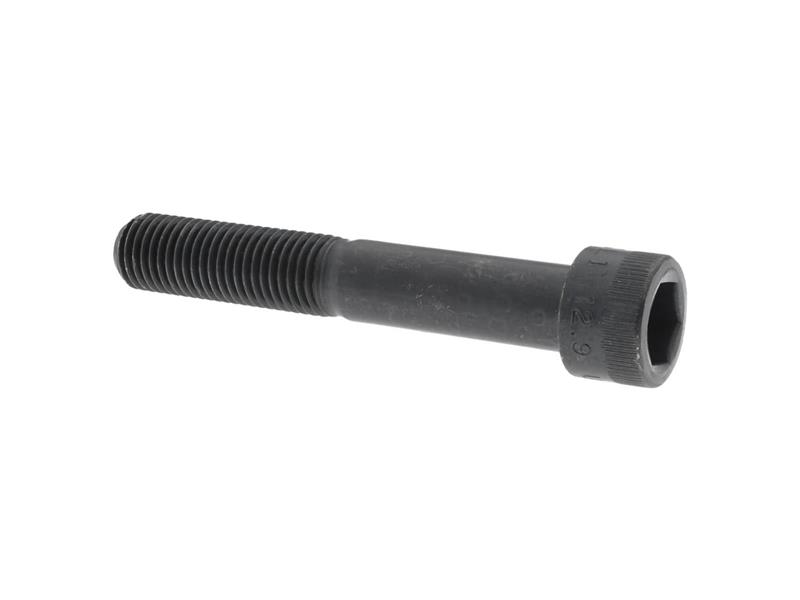 GIBRALTAR PRODUCTS 832865-G