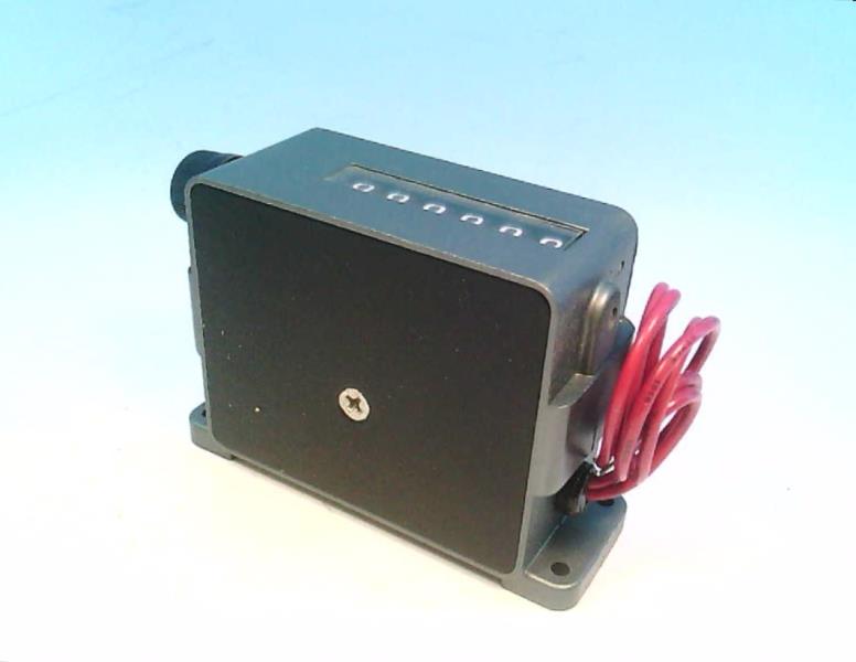 EATON CORPORATION 6-Y-1-MFU