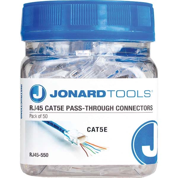 JONARD RJ45-550