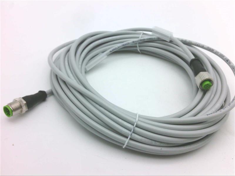 MURR ELEKTRONIK 7000-40021-2141000