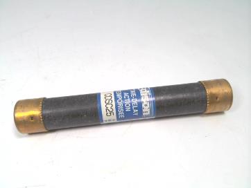 CDSC25 by EATON CORPORATION