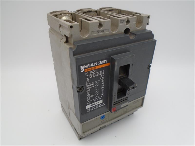 SCHNEIDER ELECTRIC 30631