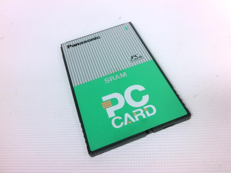 BN-512HSR by MATSUSHITA ELECTRIC