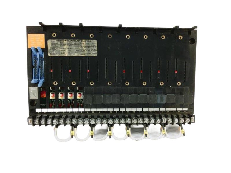 8884-SRK-100 by SCHNEIDER ELECTRIC