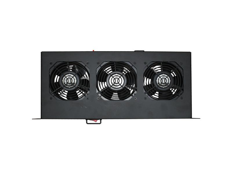 ORION FANS OAT300ST-04