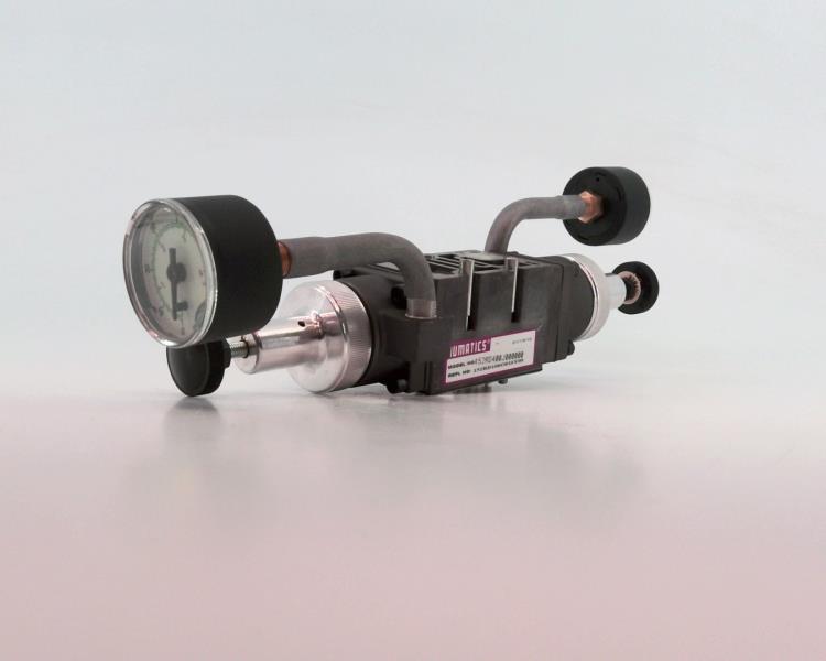 ASCO 152RD400J000000