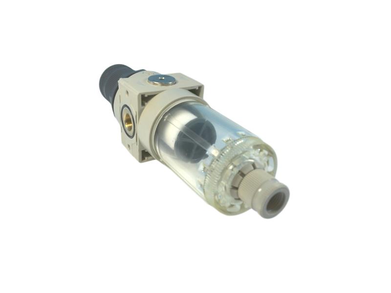 5105011 by METAL WORK PNEUMATIC