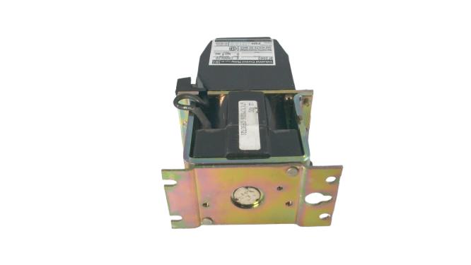 EATON CORPORATION BFD80D