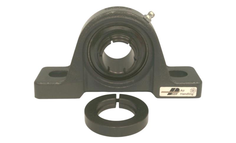 UNITED TECHNOLOGIES KT63CZ086