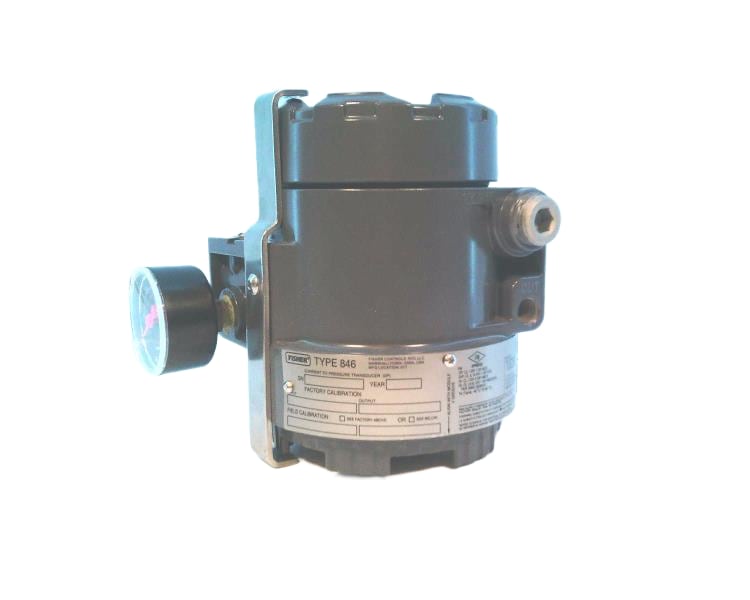 EMERSON 846-738-110315
